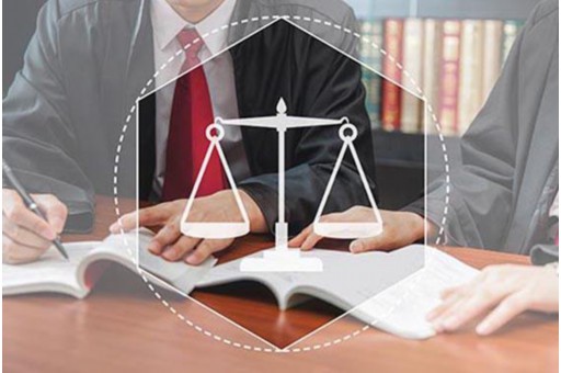 债权人撤销权的构成要件