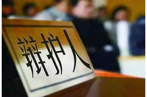 欠的钱要不到怎么处理