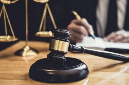 责任认定书下来后复核有用吗