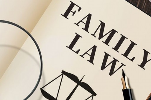 对保险赔付有异议