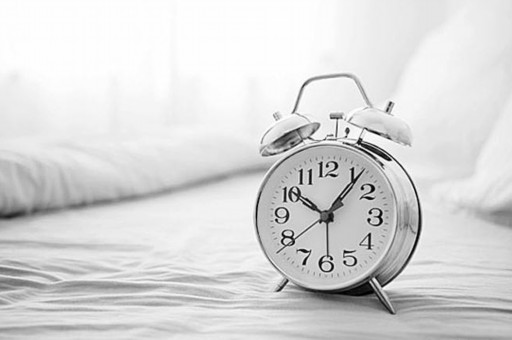 夫妻共同共有房产怎么过成另一方财产