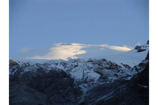 电动车在机动车道逆行被撞责任划分