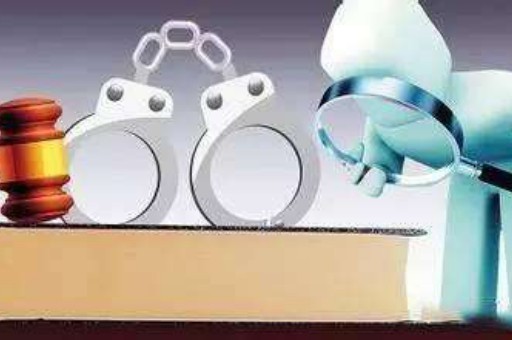 产品侵权责任4大特征：举证倒置+连带责任如何影响赔偿？