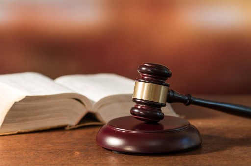 公告送达也找不到人法院会怎么办