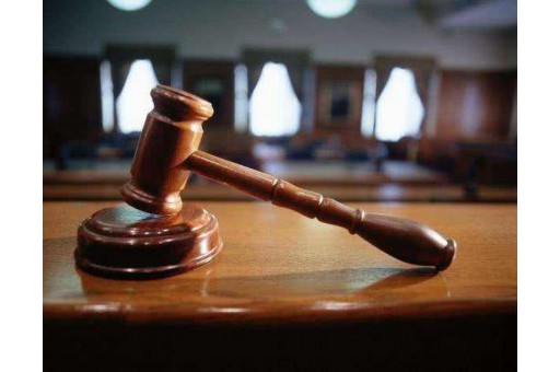 诉前保全能保全担保人的财产