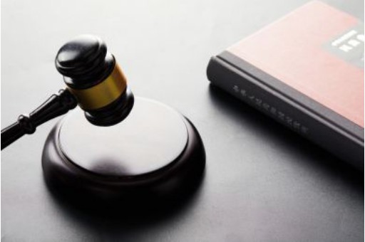 店铺已注销几年但还被起诉侵权应该怎么处理？