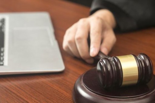 债权债务互抵怎么做账