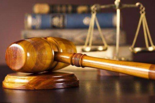 产品质量纠纷算违约吗？责任划分与索赔流程