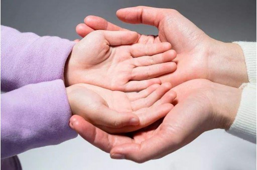 起诉小三有用吗