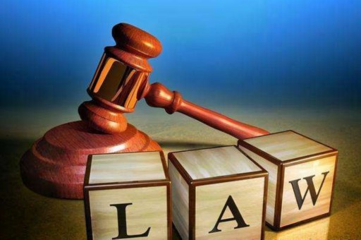 借钱20年不还,法律还保护吗