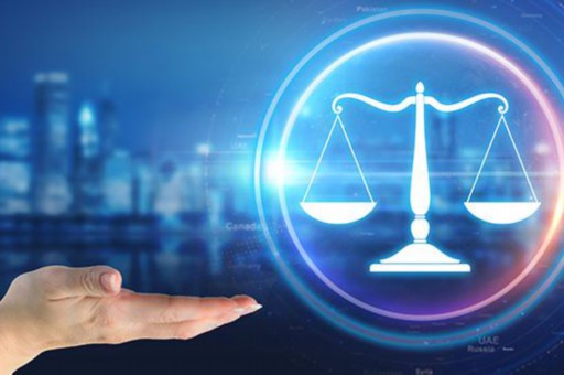 离婚第一次开庭需要注意哪些重要事项？