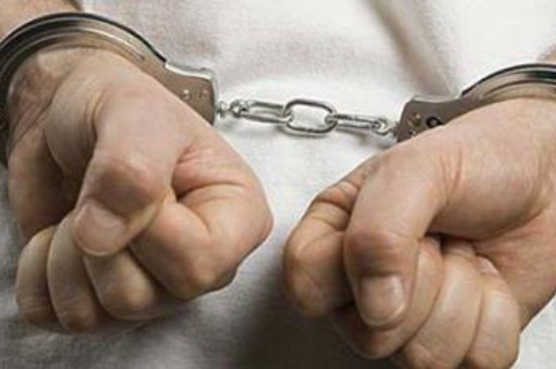 有孩子想离婚需要办理哪些手续？抚养权和财产怎么分配？