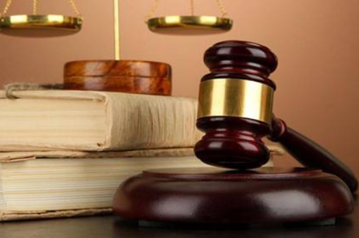 店面营业执照被别人冒用注册了怎么处理？