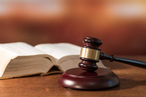 检察院让我提交不起诉申请书，格式和内容要注意什么？