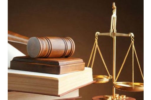 无证驾驶撞到人怎么赔偿