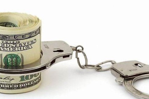 女方出轨怀孕打掉了怎么赔偿