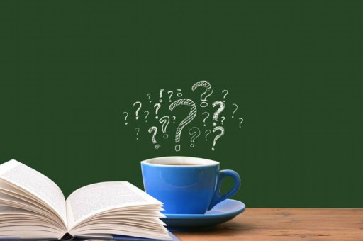 骑电动车被撞了怎么处理