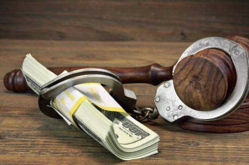 如何一步步挽救濒临破裂的婚姻？实用技巧和专家建议