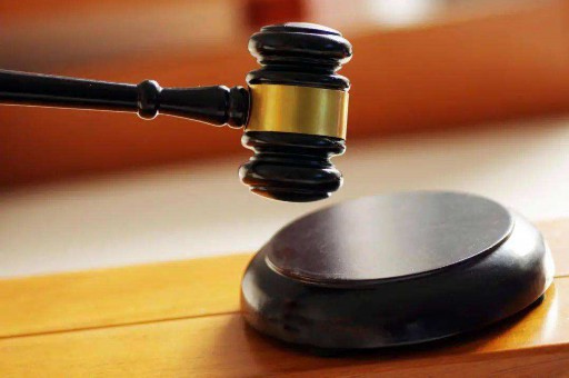 婚姻破裂了怎么办？最佳解决方法有哪些具体步骤