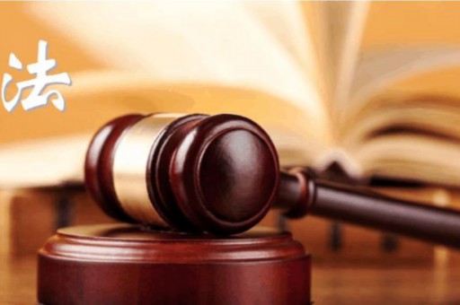 公司股权转让后以前债务谁承担