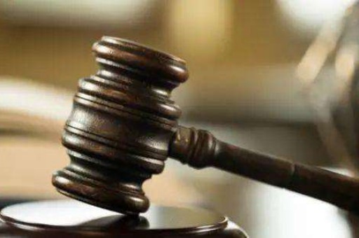 哪些证据可以证明婚内出轨