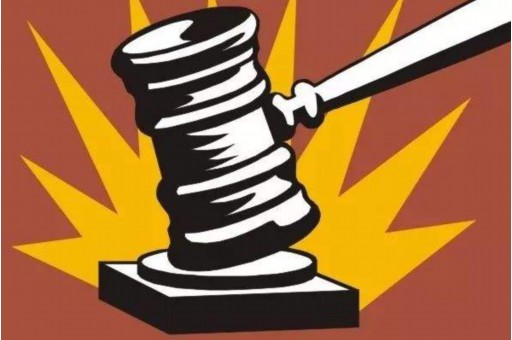 男方有错离婚时财产如何分割及子女抚养权怎么判？