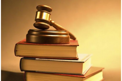 把别人的视频剪辑成自己的算侵权吗？