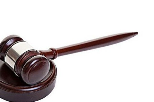 法院判决后借款人不还钱如何处理