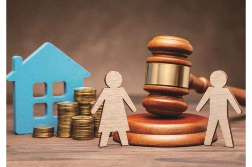 欠钱不还怎么起诉？必须走法院吗？证据和流程全解析