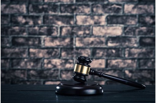 离婚保险受益人变更：必须注意事项