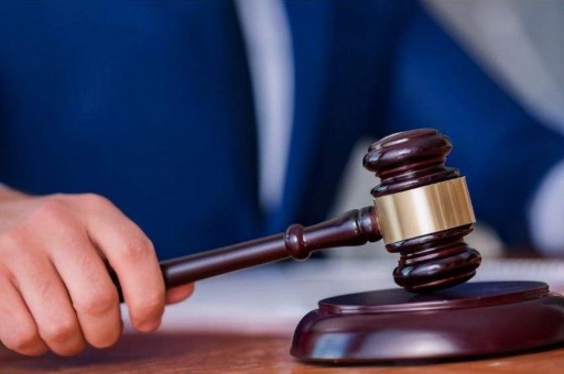 微信转账不还钱怎么办