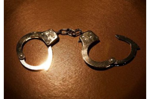 哺乳期离婚孩子抚养权一般判给谁？