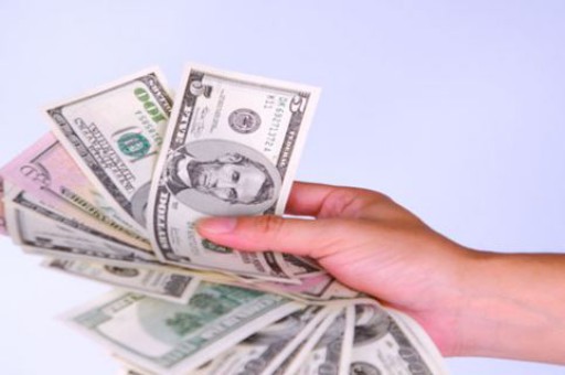 欠钱不还国家怎么处理