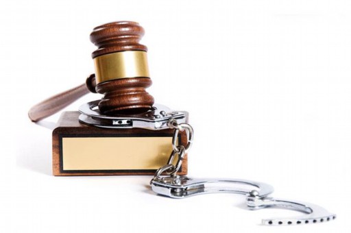 取保候审时间过了且检察院没有起诉，我能外出吗？