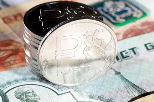 起诉离婚后，传票一般需要几天送达？法律解析