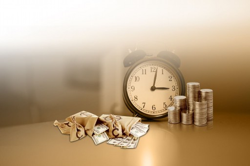 想要离开一个人应该怎么办