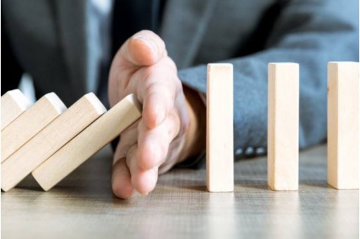 不认罪认罚检察院怎么处理？