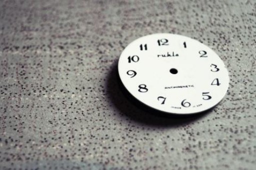 出了事故双方都有责任