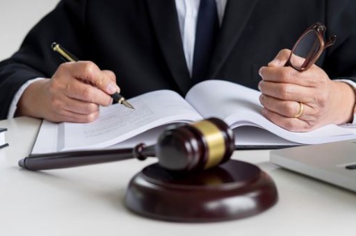 夫妻一方出钱买房子,如何证明