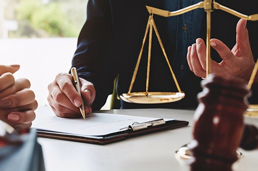 购房协议怎么签才算有效