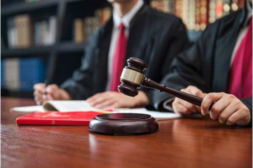 追尾事故责任划分