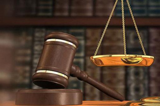 股权转让协议能否由别人代签