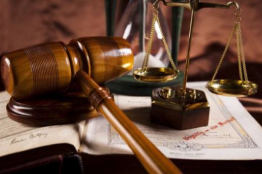 车祸五五责任一方受伤