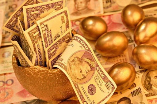 妻子名下没有房产是否有购房资格