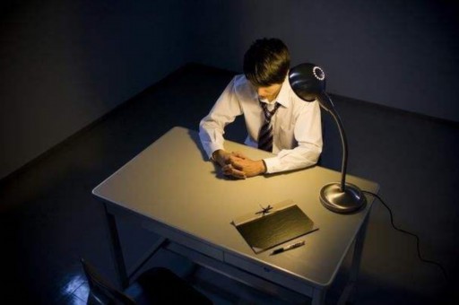 法院开庭离婚案步骤是啥？详细解析离婚诉讼流程与准备材料