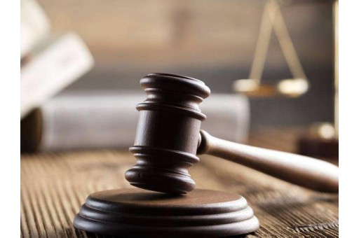 车祸对方无经济能力偿还