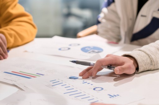 土地出让金的违约金是否可以减免