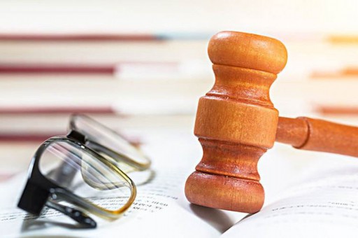 在不知情的情况下使用他人店名是否构成侵权？