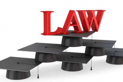 别人开车把我车撞了该怎么赔偿