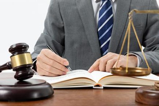 夫妻双方离婚需要什么手续